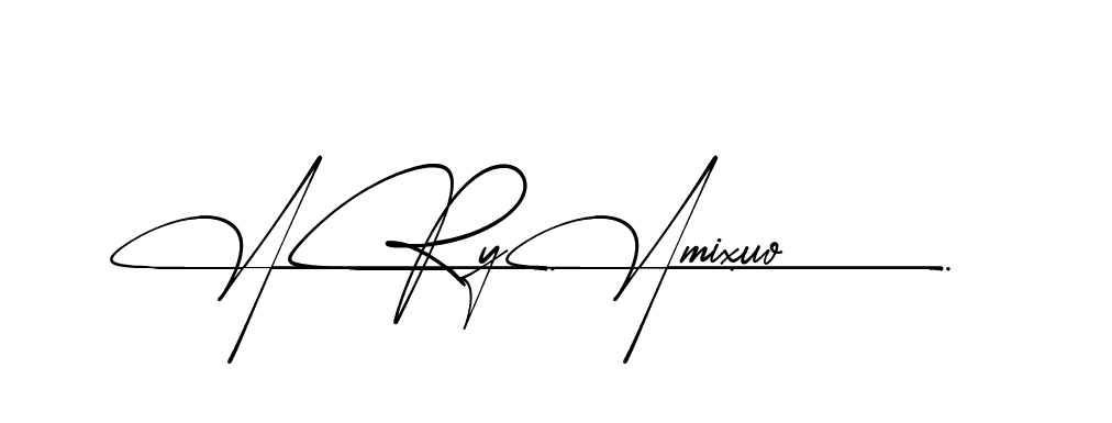 The best way (Airstone-ow4E0) to make a short signature is to pick only two or three words in your name. The name Ceard include a total of six letters. For converting this name. Ceard signature style 2 images and pictures png