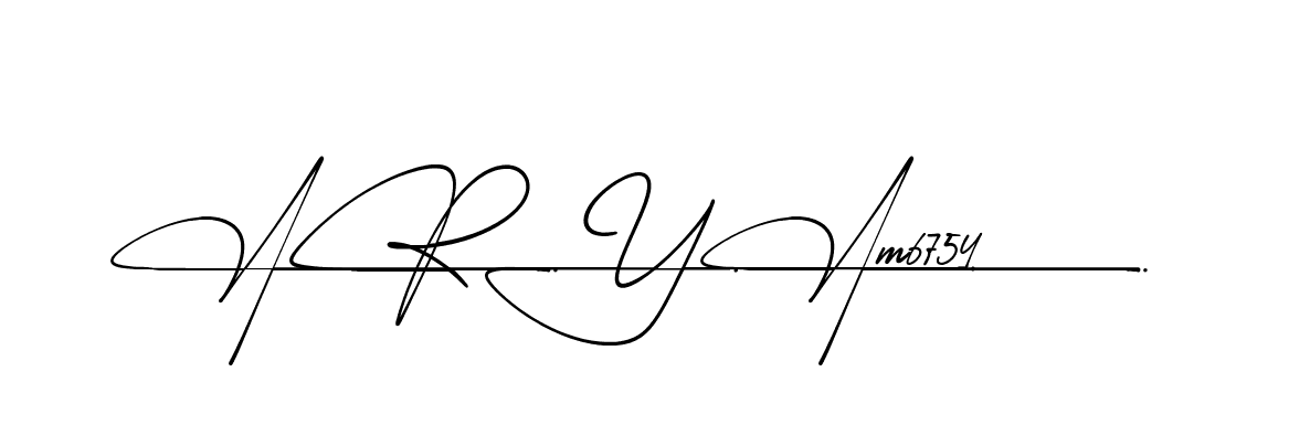 The best way (Airstone-ow4E0) to make a short signature is to pick only two or three words in your name. The name Ceard include a total of six letters. For converting this name. Ceard signature style 2 images and pictures png