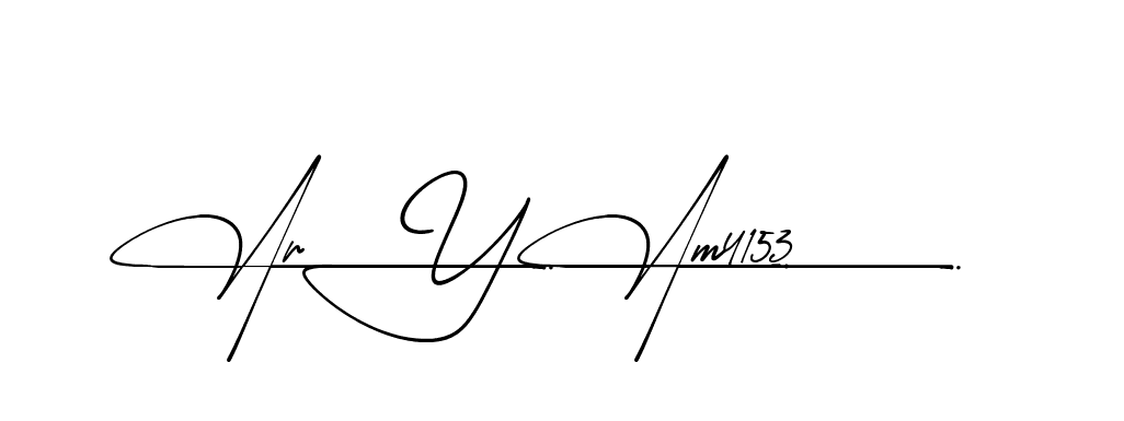 The best way (Airstone-ow4E0) to make a short signature is to pick only two or three words in your name. The name Ceard include a total of six letters. For converting this name. Ceard signature style 2 images and pictures png