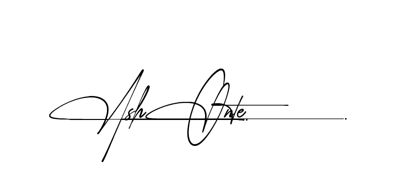 The best way (Airstone-ow4E0) to make a short signature is to pick only two or three words in your name. The name Ceard include a total of six letters. For converting this name. Ceard signature style 2 images and pictures png