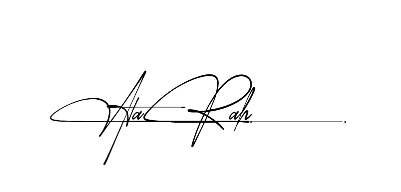 The best way (Airstone-ow4E0) to make a short signature is to pick only two or three words in your name. The name Ceard include a total of six letters. For converting this name. Ceard signature style 2 images and pictures png