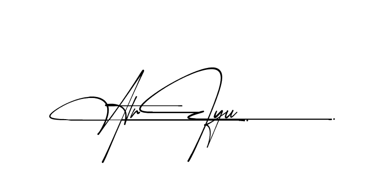 The best way (Airstone-ow4E0) to make a short signature is to pick only two or three words in your name. The name Ceard include a total of six letters. For converting this name. Ceard signature style 2 images and pictures png