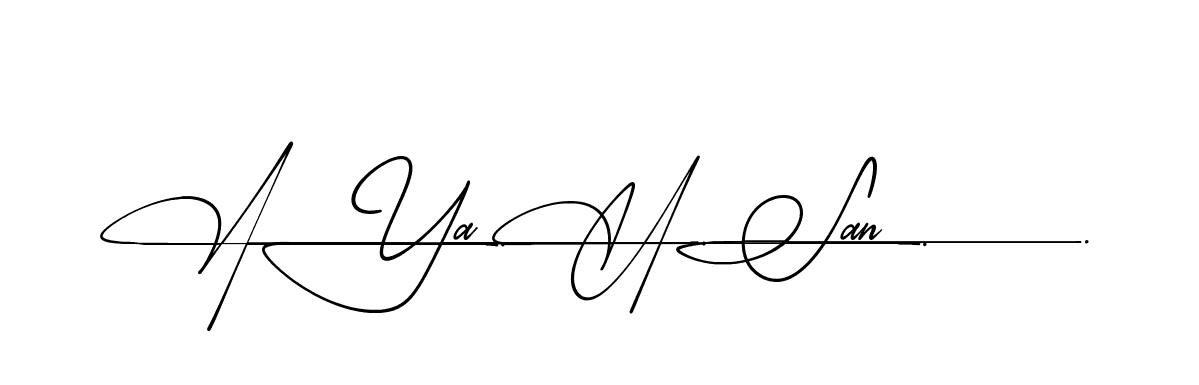 The best way (Airstone-ow4E0) to make a short signature is to pick only two or three words in your name. The name Ceard include a total of six letters. For converting this name. Ceard signature style 2 images and pictures png