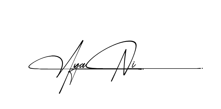 The best way (Airstone-ow4E0) to make a short signature is to pick only two or three words in your name. The name Ceard include a total of six letters. For converting this name. Ceard signature style 2 images and pictures png