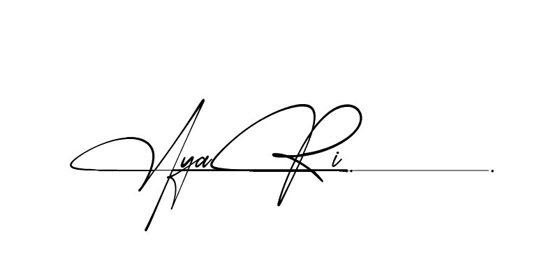 The best way (Airstone-ow4E0) to make a short signature is to pick only two or three words in your name. The name Ceard include a total of six letters. For converting this name. Ceard signature style 2 images and pictures png