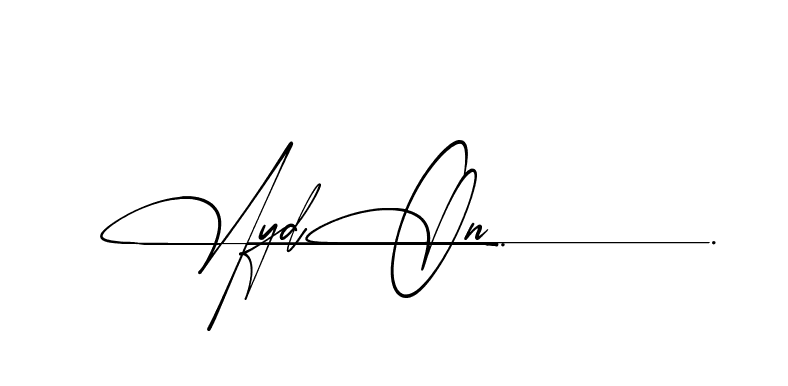 The best way (Airstone-ow4E0) to make a short signature is to pick only two or three words in your name. The name Ceard include a total of six letters. For converting this name. Ceard signature style 2 images and pictures png