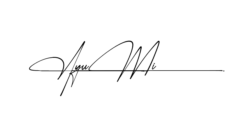 The best way (Airstone-ow4E0) to make a short signature is to pick only two or three words in your name. The name Ceard include a total of six letters. For converting this name. Ceard signature style 2 images and pictures png