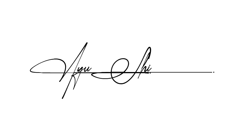The best way (Airstone-ow4E0) to make a short signature is to pick only two or three words in your name. The name Ceard include a total of six letters. For converting this name. Ceard signature style 2 images and pictures png