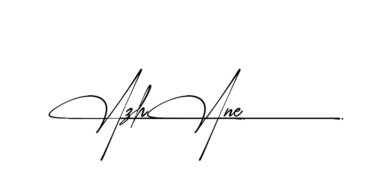 The best way (Airstone-ow4E0) to make a short signature is to pick only two or three words in your name. The name Ceard include a total of six letters. For converting this name. Ceard signature style 2 images and pictures png