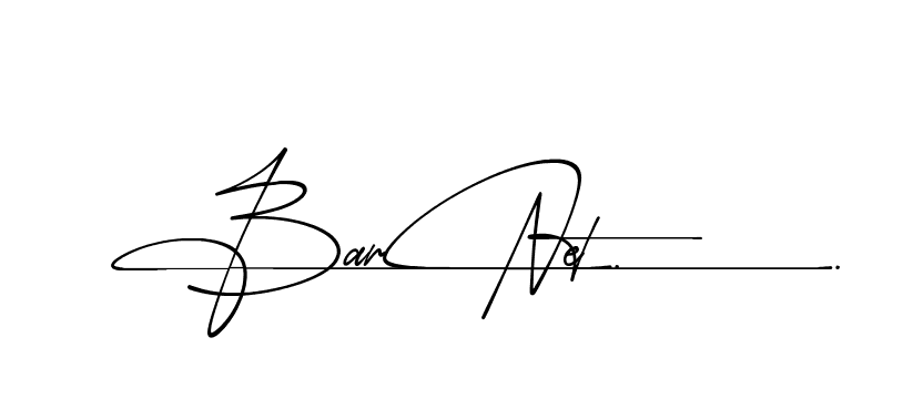The best way (Airstone-ow4E0) to make a short signature is to pick only two or three words in your name. The name Ceard include a total of six letters. For converting this name. Ceard signature style 2 images and pictures png