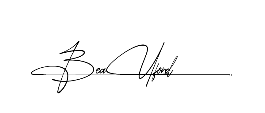 The best way (Airstone-ow4E0) to make a short signature is to pick only two or three words in your name. The name Ceard include a total of six letters. For converting this name. Ceard signature style 2 images and pictures png