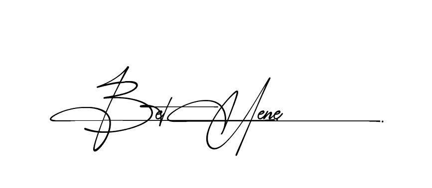 The best way (Airstone-ow4E0) to make a short signature is to pick only two or three words in your name. The name Ceard include a total of six letters. For converting this name. Ceard signature style 2 images and pictures png