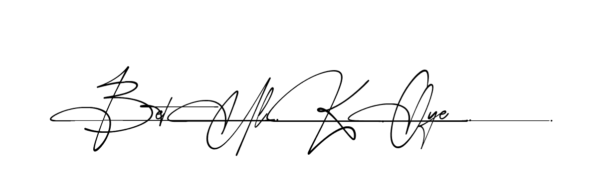 The best way (Airstone-ow4E0) to make a short signature is to pick only two or three words in your name. The name Ceard include a total of six letters. For converting this name. Ceard signature style 2 images and pictures png