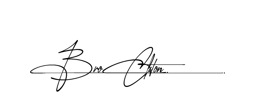 The best way (Airstone-ow4E0) to make a short signature is to pick only two or three words in your name. The name Ceard include a total of six letters. For converting this name. Ceard signature style 2 images and pictures png
