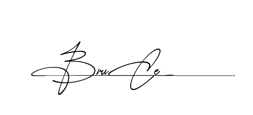 The best way (Airstone-ow4E0) to make a short signature is to pick only two or three words in your name. The name Ceard include a total of six letters. For converting this name. Ceard signature style 2 images and pictures png