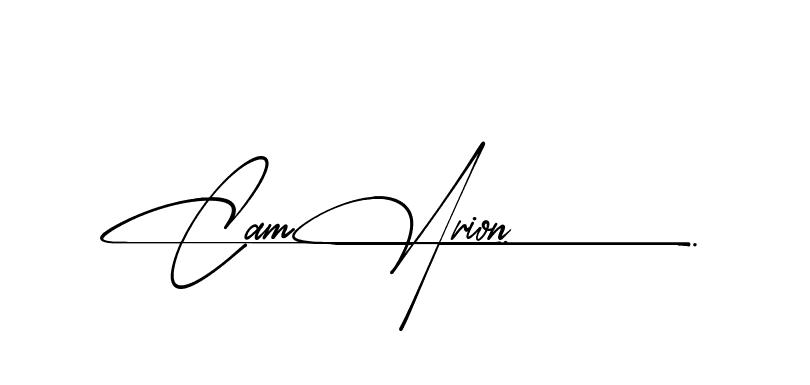 The best way (Airstone-ow4E0) to make a short signature is to pick only two or three words in your name. The name Ceard include a total of six letters. For converting this name. Ceard signature style 2 images and pictures png