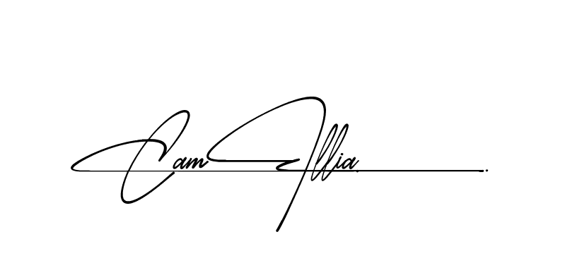 The best way (Airstone-ow4E0) to make a short signature is to pick only two or three words in your name. The name Ceard include a total of six letters. For converting this name. Ceard signature style 2 images and pictures png