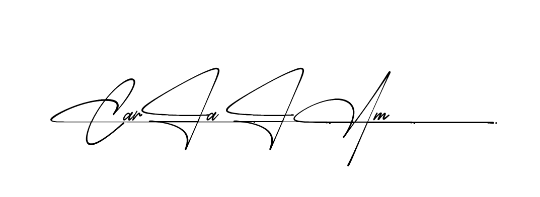 The best way (Airstone-ow4E0) to make a short signature is to pick only two or three words in your name. The name Ceard include a total of six letters. For converting this name. Ceard signature style 2 images and pictures png