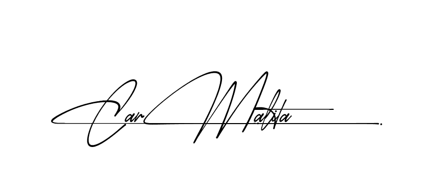 The best way (Airstone-ow4E0) to make a short signature is to pick only two or three words in your name. The name Ceard include a total of six letters. For converting this name. Ceard signature style 2 images and pictures png