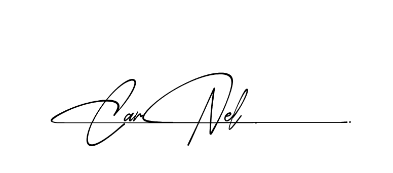 The best way (Airstone-ow4E0) to make a short signature is to pick only two or three words in your name. The name Ceard include a total of six letters. For converting this name. Ceard signature style 2 images and pictures png