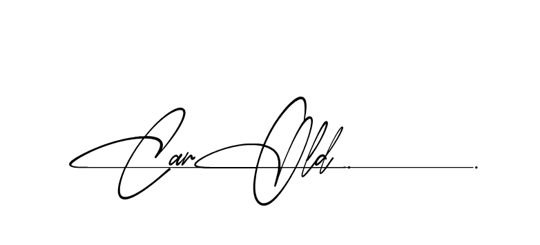 The best way (Airstone-ow4E0) to make a short signature is to pick only two or three words in your name. The name Ceard include a total of six letters. For converting this name. Ceard signature style 2 images and pictures png