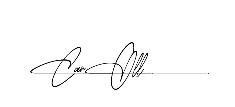 The best way (Airstone-ow4E0) to make a short signature is to pick only two or three words in your name. The name Ceard include a total of six letters. For converting this name. Ceard signature style 2 images and pictures png