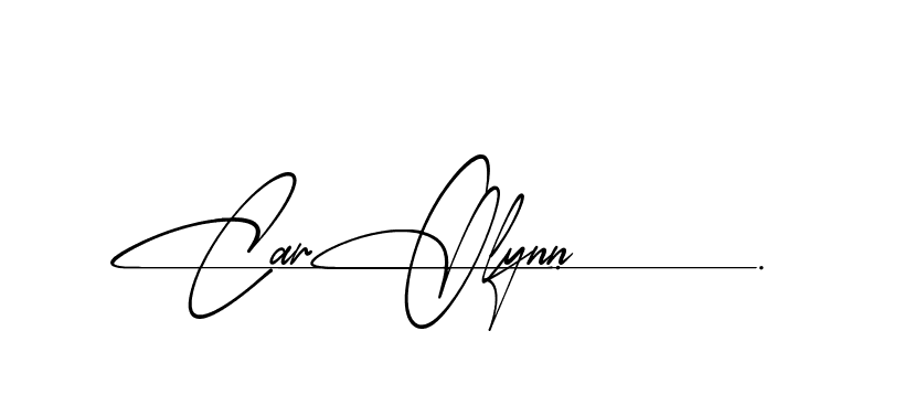 The best way (Airstone-ow4E0) to make a short signature is to pick only two or three words in your name. The name Ceard include a total of six letters. For converting this name. Ceard signature style 2 images and pictures png