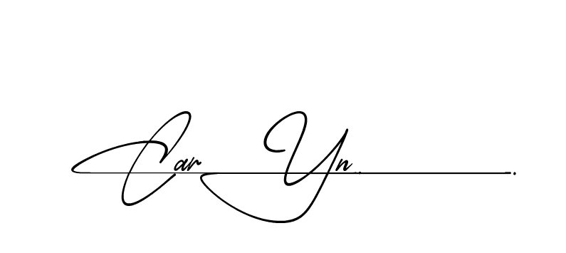 The best way (Airstone-ow4E0) to make a short signature is to pick only two or three words in your name. The name Ceard include a total of six letters. For converting this name. Ceard signature style 2 images and pictures png
