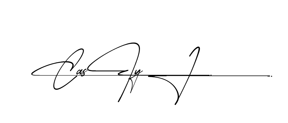 The best way (Airstone-ow4E0) to make a short signature is to pick only two or three words in your name. The name Ceard include a total of six letters. For converting this name. Ceard signature style 2 images and pictures png