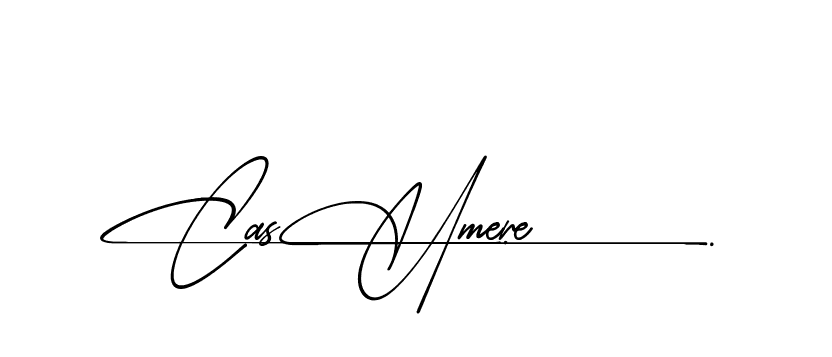 The best way (Airstone-ow4E0) to make a short signature is to pick only two or three words in your name. The name Ceard include a total of six letters. For converting this name. Ceard signature style 2 images and pictures png