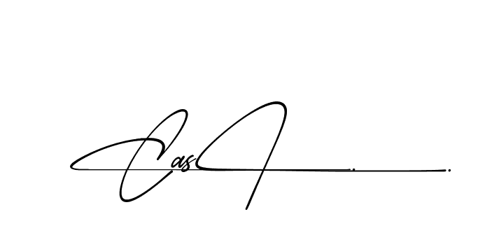 The best way (Airstone-ow4E0) to make a short signature is to pick only two or three words in your name. The name Ceard include a total of six letters. For converting this name. Ceard signature style 2 images and pictures png