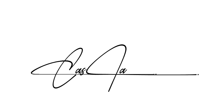 The best way (Airstone-ow4E0) to make a short signature is to pick only two or three words in your name. The name Ceard include a total of six letters. For converting this name. Ceard signature style 2 images and pictures png
