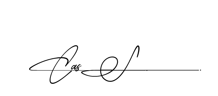 The best way (Airstone-ow4E0) to make a short signature is to pick only two or three words in your name. The name Ceard include a total of six letters. For converting this name. Ceard signature style 2 images and pictures png