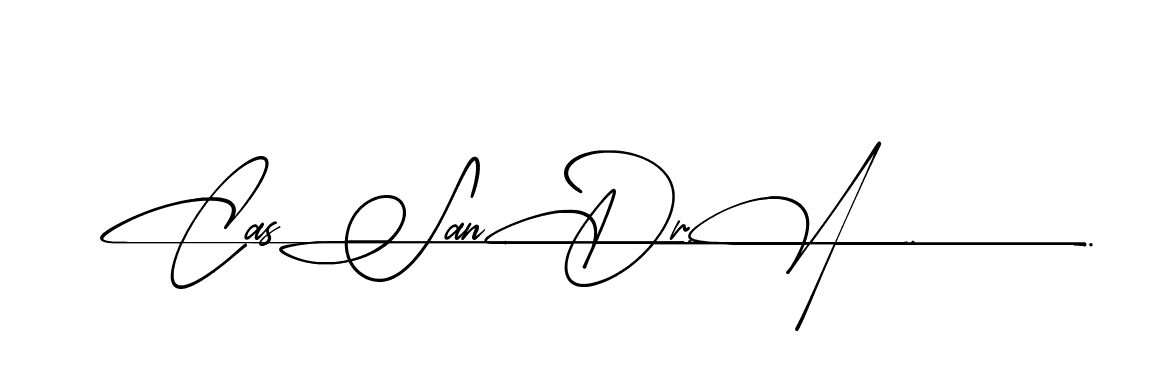 The best way (Airstone-ow4E0) to make a short signature is to pick only two or three words in your name. The name Ceard include a total of six letters. For converting this name. Ceard signature style 2 images and pictures png