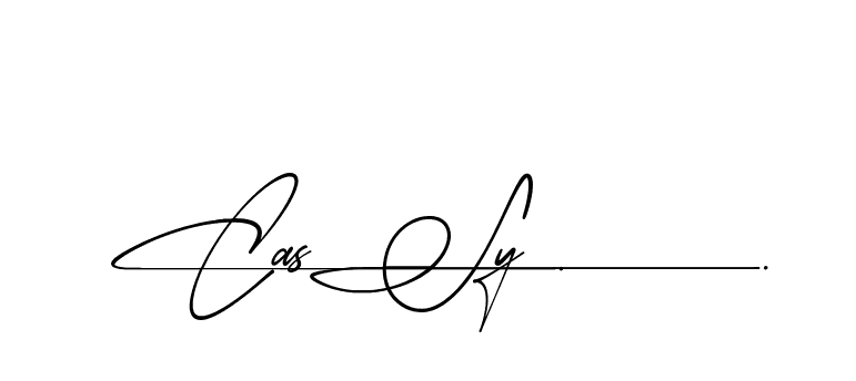 The best way (Airstone-ow4E0) to make a short signature is to pick only two or three words in your name. The name Ceard include a total of six letters. For converting this name. Ceard signature style 2 images and pictures png