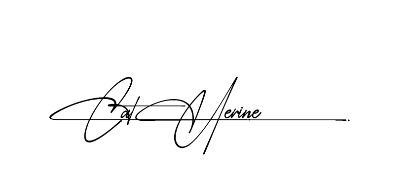 The best way (Airstone-ow4E0) to make a short signature is to pick only two or three words in your name. The name Ceard include a total of six letters. For converting this name. Ceard signature style 2 images and pictures png