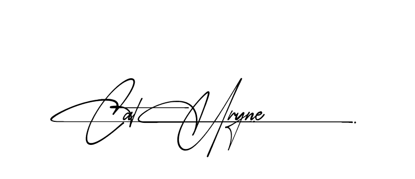 The best way (Airstone-ow4E0) to make a short signature is to pick only two or three words in your name. The name Ceard include a total of six letters. For converting this name. Ceard signature style 2 images and pictures png