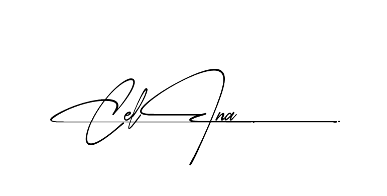 The best way (Airstone-ow4E0) to make a short signature is to pick only two or three words in your name. The name Ceard include a total of six letters. For converting this name. Ceard signature style 2 images and pictures png
