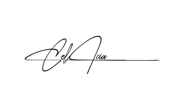 The best way (Airstone-ow4E0) to make a short signature is to pick only two or three words in your name. The name Ceard include a total of six letters. For converting this name. Ceard signature style 2 images and pictures png