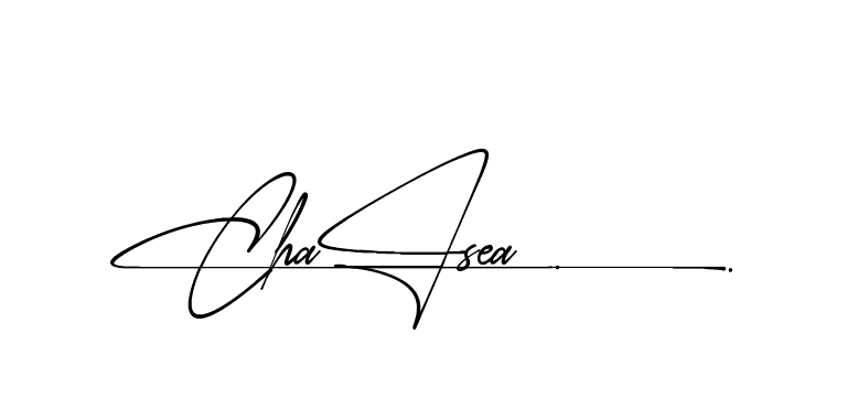 The best way (Airstone-ow4E0) to make a short signature is to pick only two or three words in your name. The name Ceard include a total of six letters. For converting this name. Ceard signature style 2 images and pictures png