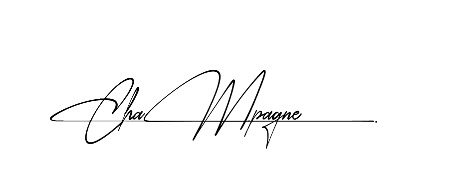 The best way (Airstone-ow4E0) to make a short signature is to pick only two or three words in your name. The name Ceard include a total of six letters. For converting this name. Ceard signature style 2 images and pictures png