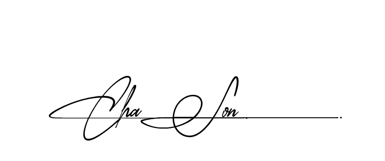 The best way (Airstone-ow4E0) to make a short signature is to pick only two or three words in your name. The name Ceard include a total of six letters. For converting this name. Ceard signature style 2 images and pictures png