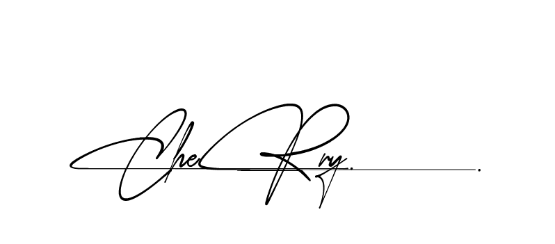 The best way (Airstone-ow4E0) to make a short signature is to pick only two or three words in your name. The name Ceard include a total of six letters. For converting this name. Ceard signature style 2 images and pictures png