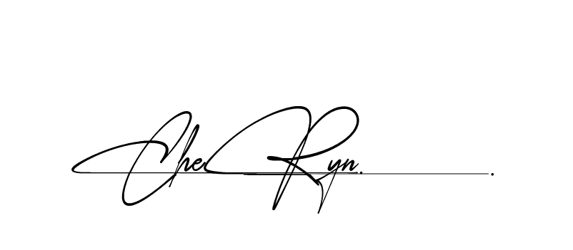 The best way (Airstone-ow4E0) to make a short signature is to pick only two or three words in your name. The name Ceard include a total of six letters. For converting this name. Ceard signature style 2 images and pictures png