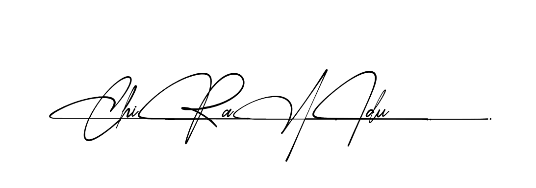 The best way (Airstone-ow4E0) to make a short signature is to pick only two or three words in your name. The name Ceard include a total of six letters. For converting this name. Ceard signature style 2 images and pictures png