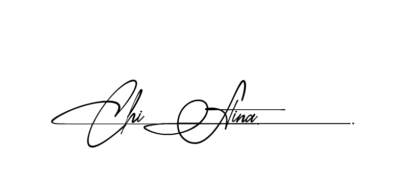 The best way (Airstone-ow4E0) to make a short signature is to pick only two or three words in your name. The name Ceard include a total of six letters. For converting this name. Ceard signature style 2 images and pictures png