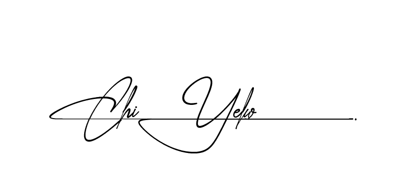 The best way (Airstone-ow4E0) to make a short signature is to pick only two or three words in your name. The name Ceard include a total of six letters. For converting this name. Ceard signature style 2 images and pictures png