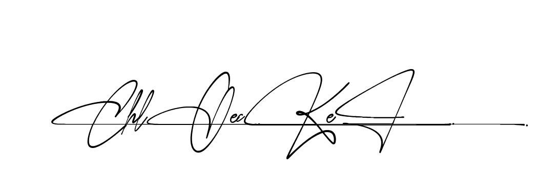The best way (Airstone-ow4E0) to make a short signature is to pick only two or three words in your name. The name Ceard include a total of six letters. For converting this name. Ceard signature style 2 images and pictures png