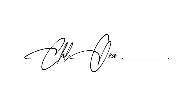 The best way (Airstone-ow4E0) to make a short signature is to pick only two or three words in your name. The name Ceard include a total of six letters. For converting this name. Ceard signature style 2 images and pictures png