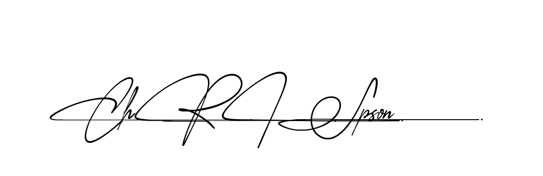 The best way (Airstone-ow4E0) to make a short signature is to pick only two or three words in your name. The name Ceard include a total of six letters. For converting this name. Ceard signature style 2 images and pictures png
